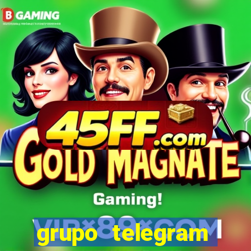grupo telegram betnacional mines